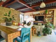 Casa em São Francisco, Niterói/RJ de 167m² 3 quartos à...