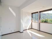 Casa em São Francisco, Niterói/RJ de 171m² 4 quartos à...
