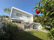 Casa em São Francisco, Niterói/RJ de 180m² 3 quartos à...