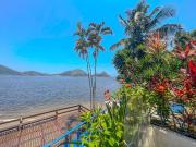 Casa em São Francisco, Niterói/RJ de 180m² 3 quartos à...