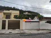 Casa em São Francisco, Niterói/RJ de 180m² 4 quartos à...