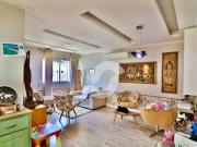 Casa em São Francisco, Niterói/RJ de 180m² 4 quartos à...