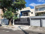 Casa em São Francisco, Niterói/RJ de 188m² 3 quartos à...