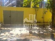 Casa em São Francisco, Niterói/RJ de 190m² 4 quartos à...
