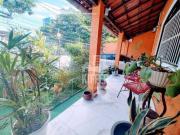Casa em São Francisco, Niterói/RJ de 197m² 3 quartos à...