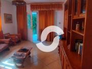 Casa em São Francisco, Niterói/RJ de 200m² 3 quartos à...