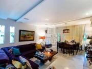 Casa em São Francisco, Niterói/RJ de 200m² 3 quartos à...