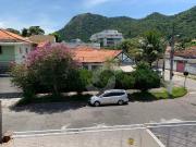 Casa em São Francisco, Niterói/RJ de 200m² 3 quartos à...