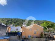 Casa em São Francisco, Niterói/RJ de 200m² 3 quartos à...