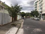 Casa em São Francisco, Niterói/RJ de 203m² 3 quartos à...