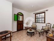 Casa em São Francisco, Niterói/RJ de 204m² 3 quartos à...