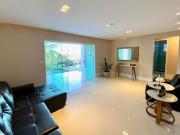 Casa em São Francisco, Niterói/RJ de 208m² 3 quartos à...