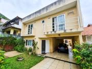 Casa em São Francisco, Niterói/RJ de 209m² 3 quartos à...