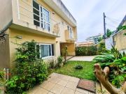 Casa em São Francisco, Niterói/RJ de 209m² 3 quartos...