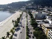 Casa em São Francisco, Niterói/RJ de 220m² 3 quartos à...