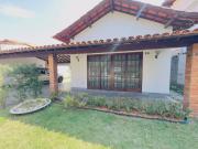 Casa em São Francisco, Niterói/RJ de 230m² 5 quartos à...