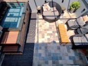 Casa em São Francisco, Niterói/RJ de 234m² 4 quartos à...