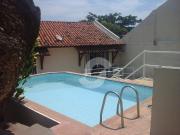 Casa em São Francisco, Niterói/RJ de 280m² 4 quartos à...