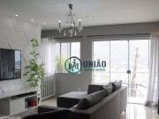 Casa em São Francisco, Niterói/RJ de 240m² 4 quartos à...