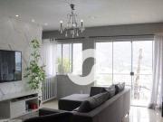 Casa em São Francisco, Niterói/RJ de 240m² 4 quartos à...