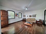 Casa em São Francisco, Niterói/RJ de 242m² 4 quartos à...