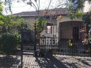 Casa em São Francisco, Niterói/RJ de 242m² 5 quartos à...