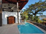 Casa em São Francisco, Niterói/RJ de 250m² 3 quartos à...