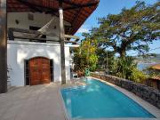Casa em São Francisco, Niterói/RJ de 250m² 3 quartos à...