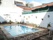 Casa em São Francisco, Niterói/RJ de 250m² 4 quartos à...