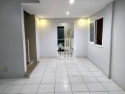 Casa em São Francisco, Niterói/RJ de 251m² 4 quartos à...
