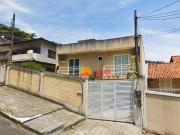 Casa em São Francisco, Niterói/RJ de 253m² 3 quartos à...