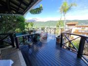 Casa em São Francisco, Niterói/RJ de 262m² 5 quartos à...