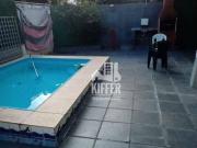 Casa em São Francisco, Niterói/RJ de 264m² 5 quartos à...