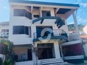 Casa em São Francisco, Niterói/RJ de 268m² 4 quartos à...