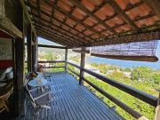 Casa em São Francisco, Niterói/RJ de 268m² 8 quartos à...