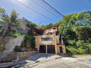 Casa em São Francisco, Niterói/RJ de 272m² 4 quartos à...