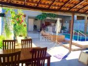 Casa em São Francisco, Niterói/RJ de 280m² 4 quartos à...