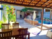 Casa em São Francisco, Niterói/RJ de 280m² 4 quartos à...