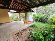 Casa em São Francisco, Niterói/RJ de 281m² 4 quartos à...