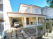 Casa em São Francisco, Niterói/RJ de 292m² 5 quartos à...