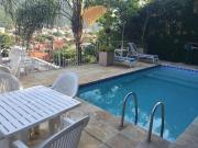 Casa em São Francisco, Niterói/RJ de 300m² 4 quartos à...