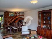 Casa em São Francisco, Niterói/RJ de 300m² 4 quartos à...
