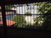 Casa em São Francisco, Niterói/RJ de 300m² 5 quartos à...