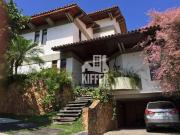 Casa em São Francisco, Niterói/RJ de 300m² 5 quartos à...