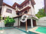 Casa em São Francisco, Niterói/RJ de 300m² 7 quartos à...
