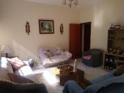 Casa em São Francisco, Niterói/RJ de 316m² 5 quartos à...
