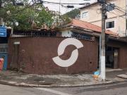Casa em São Francisco, Niterói/RJ de 317m² 4 quartos à...