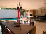 Casa em São Francisco, Niterói/RJ de 320m² 4 quartos à...