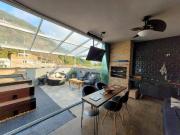 Casa em São Francisco, Niterói/RJ de 320m² 4 quartos à...