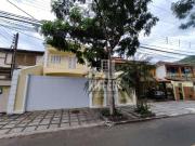 Casa em São Francisco, Niterói/RJ de 325m² 4 quartos à...